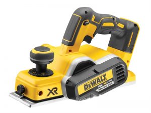 DeWalt DCP580N